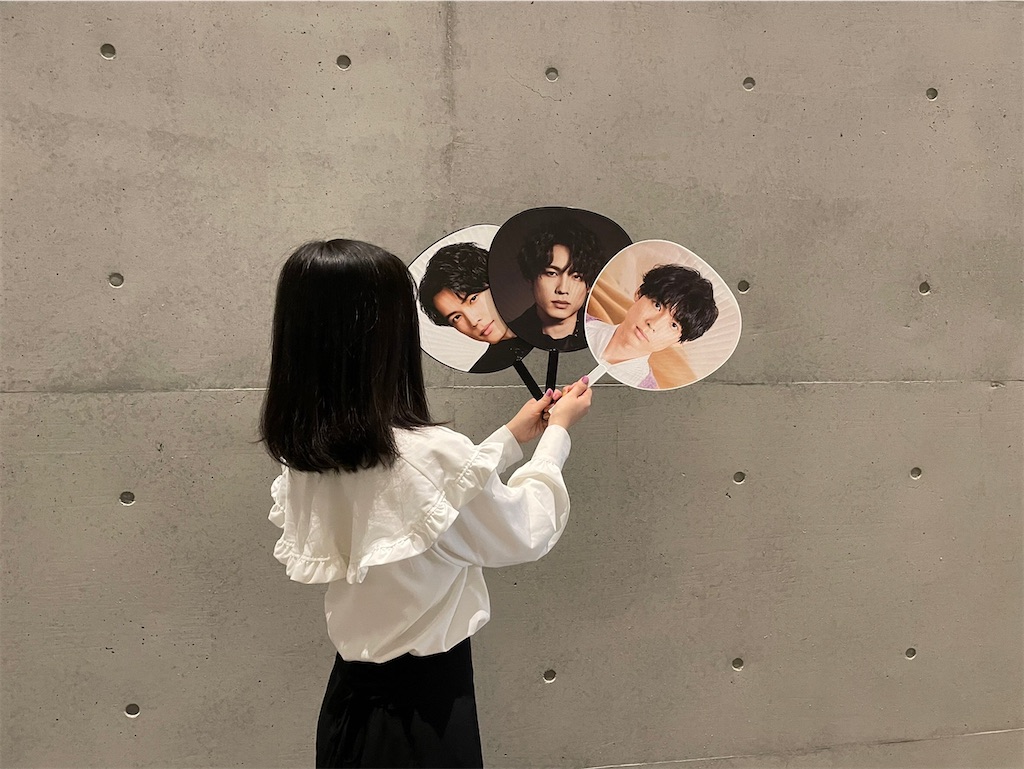 f:id:aboutJohnnys:20220228234536j:image