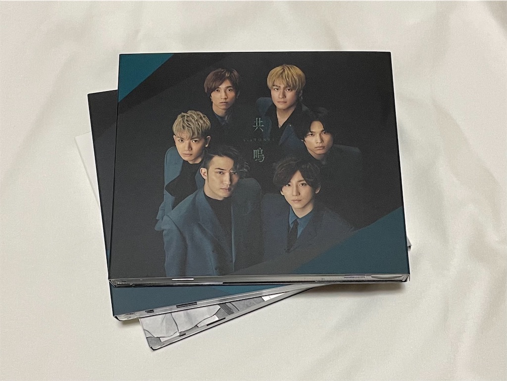 f:id:aboutJohnnys:20220313222729j:image