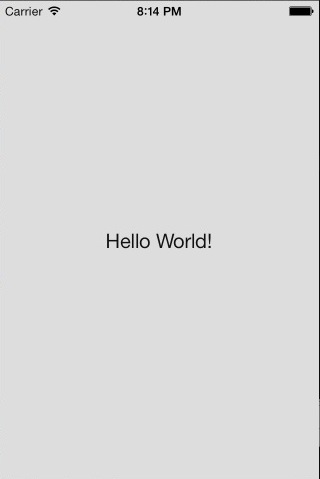 f:id:about_hiroppy:20131216201635j:image f:id:about_hiroppy:20131216201635j:image