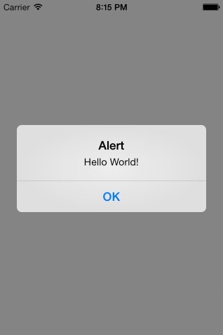 f:id:about_hiroppy:20131216201636j:image f:id:about_hiroppy:20131216201636j:image