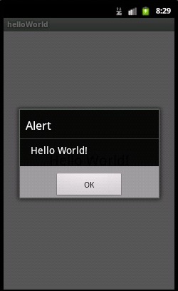 f:id:about_hiroppy:20131216203112j:image f:id:about_hiroppy:20131216203112j:image