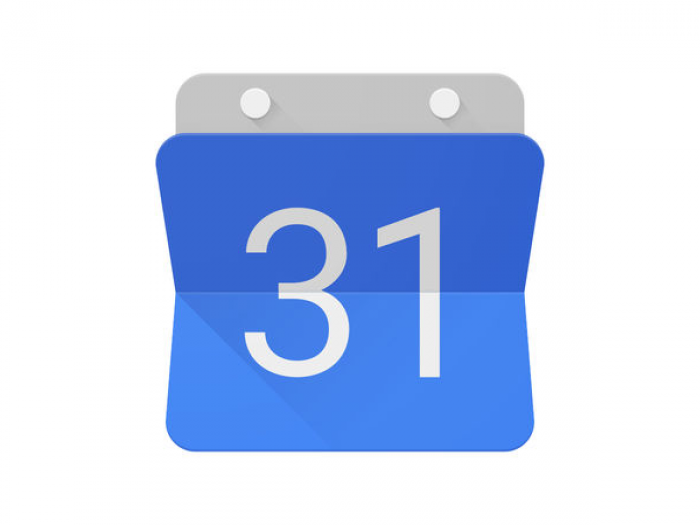 Garoonとgoogle Calendarを双方向に同期するアプリケーションを書いた 技術探し