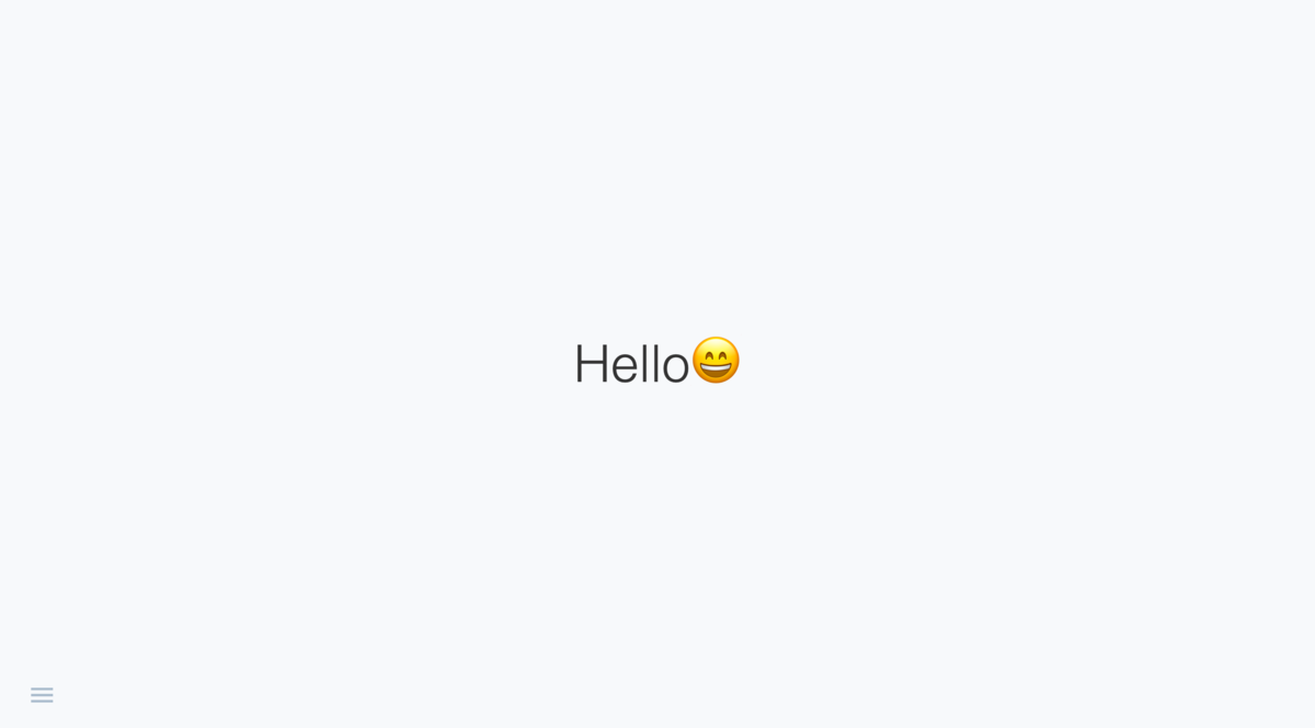 f:id:about_hiroppy:20190508060526p:plain f:id:about_hiroppy:20190508060526p:plain