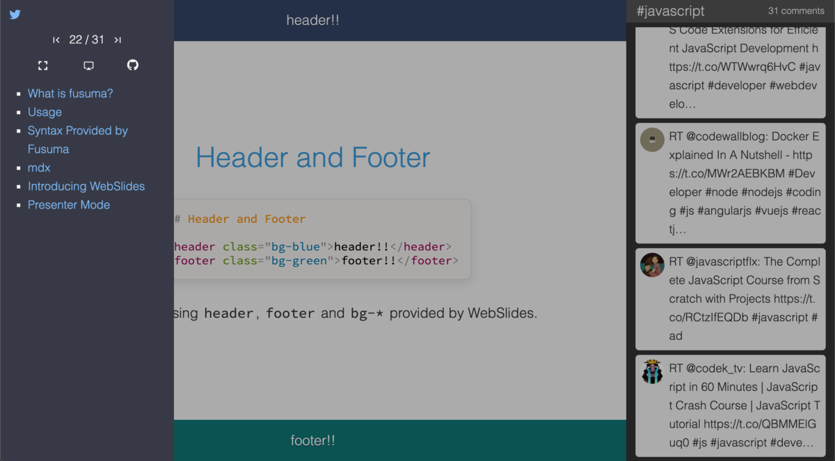 f:id:about_hiroppy:20190622190850p:plain