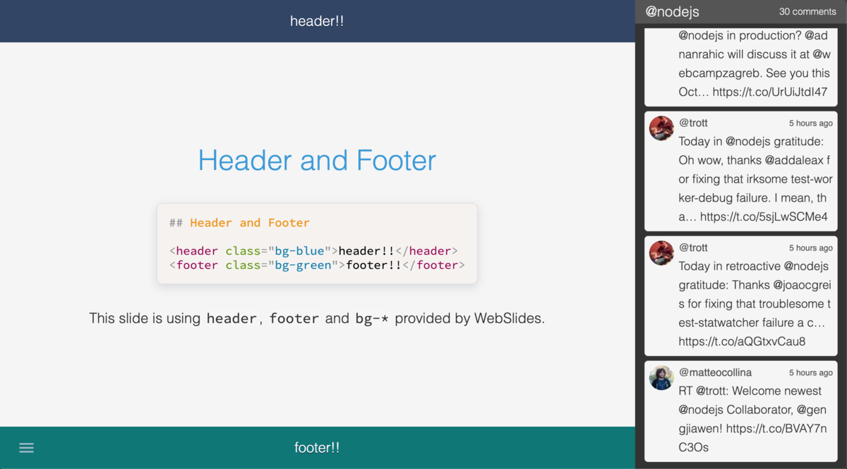 f:id:about_hiroppy:20190622191242p:plain