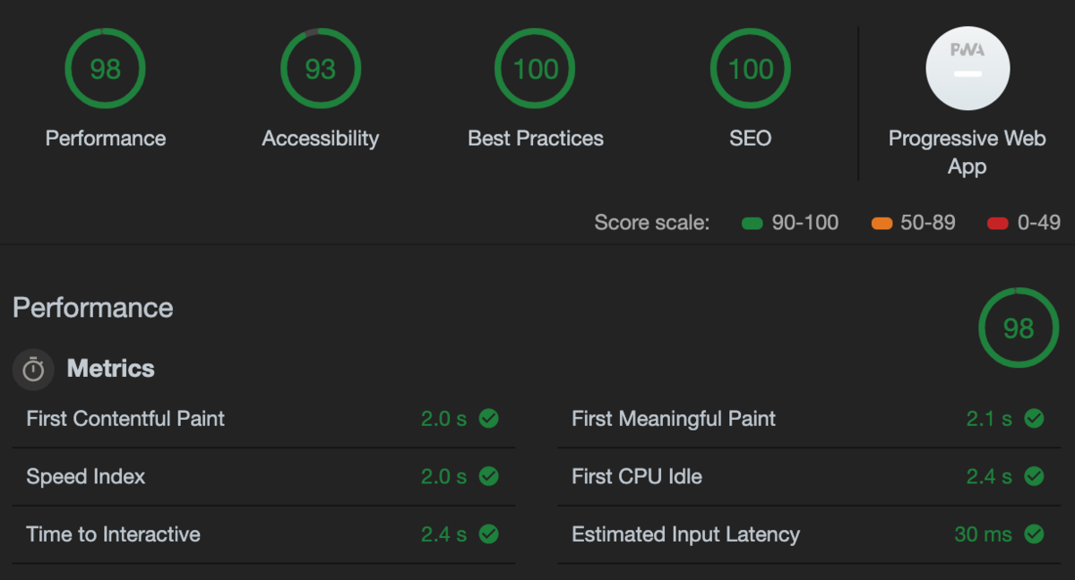 f:id:about_hiroppy:20190624053009p:plain