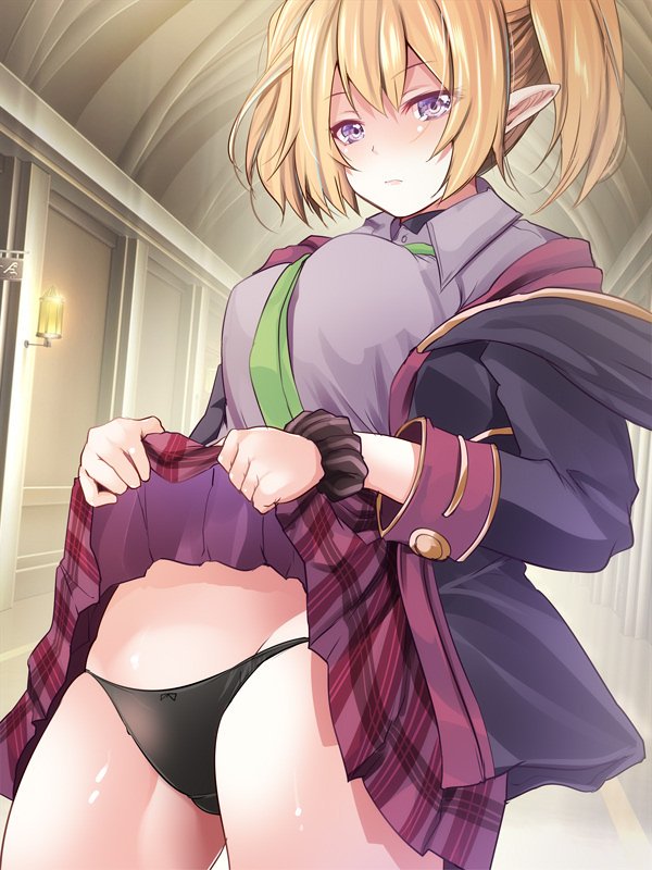 f:id:aboutchang:20190915183513j:plain f:id:aboutchang:20190915183513j:plain