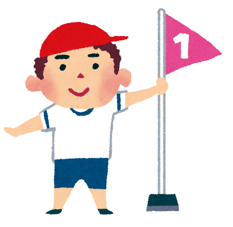 f:id:aboy_perry:20200827132140p:plain