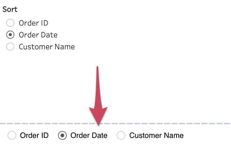 f:id:aboy_perry:20211223171641p:plain