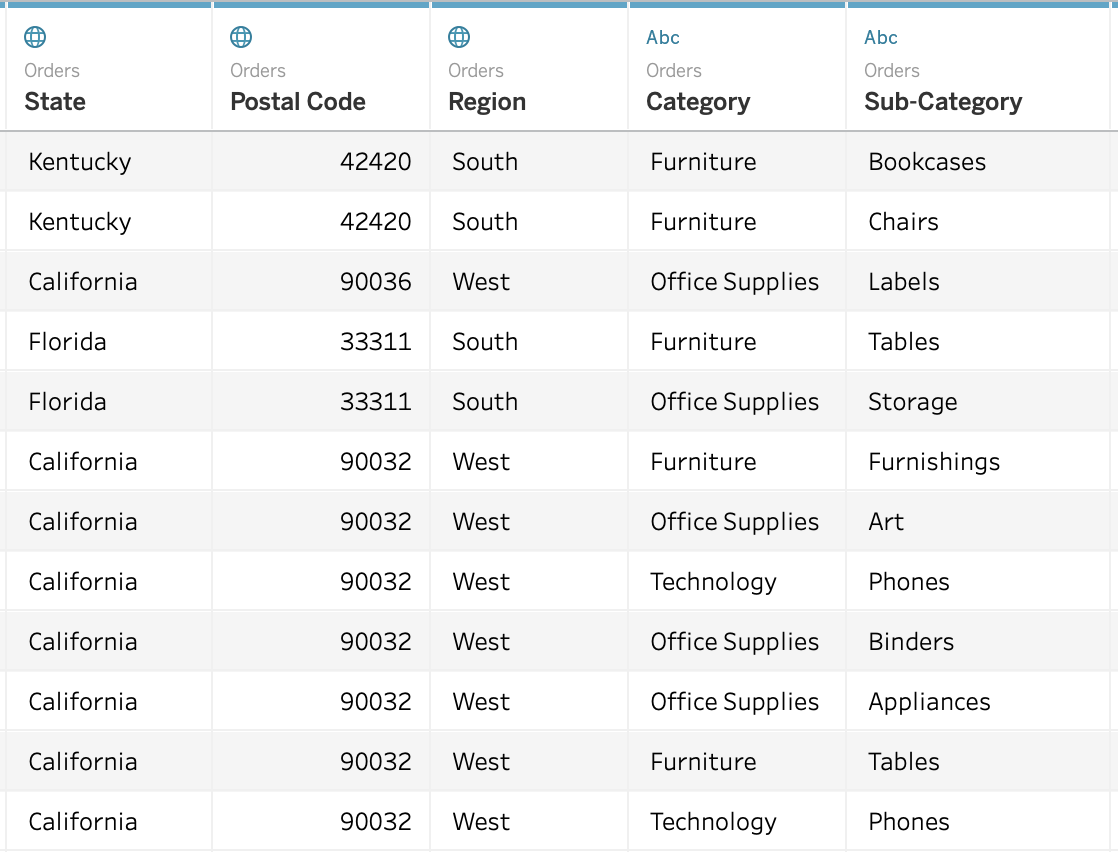 f:id:aboy_perry:20211223172038p:plain