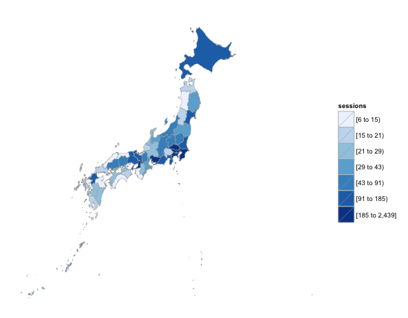 f:id:abrahamcow:20150501224428p:plain