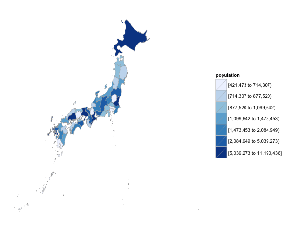 f:id:abrahamcow:20150501224945p:plain