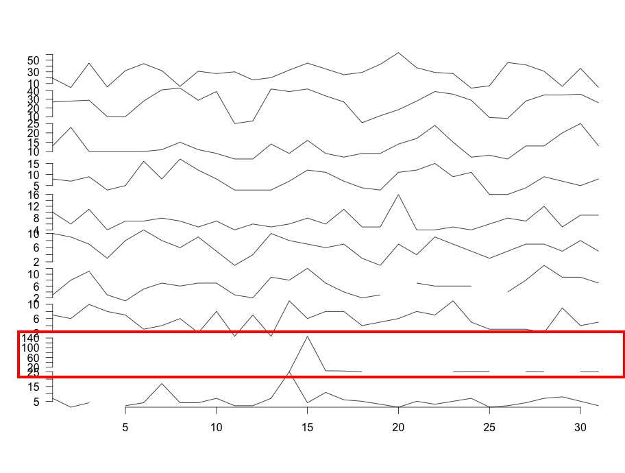f:id:abrahamcow:20150801125022p:plain