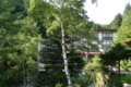 20100719171438