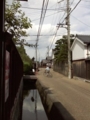 20100912141648