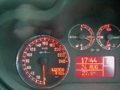60000ｋｍ