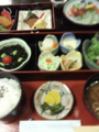 20120824104356