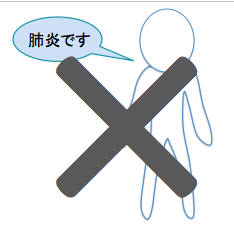 f:id:abrilliantdonut:20170214092150p:plain f:id:abrilliantdonut:20170214092150p:plain