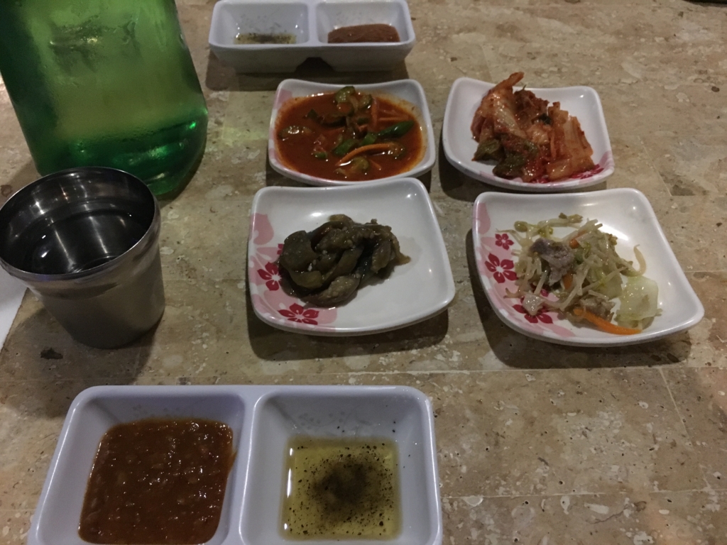 f:id:abroaders:20170103092711j:plain f:id:abroaders:20170103092711j:plain
