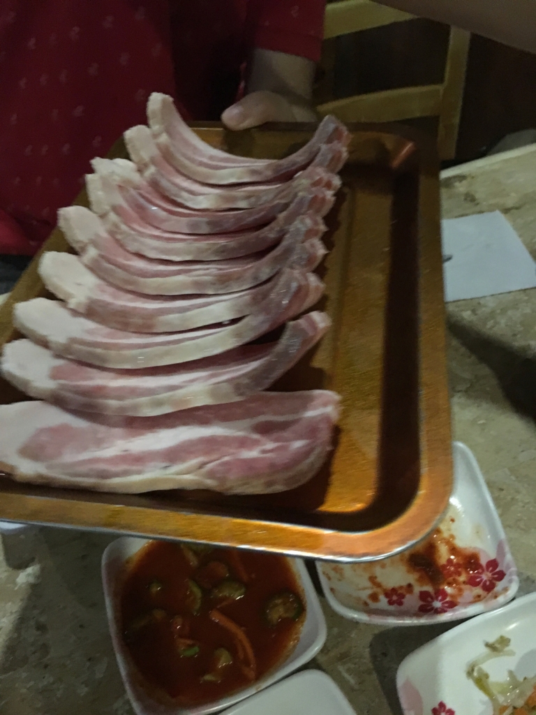f:id:abroaders:20170103092724j:plain f:id:abroaders:20170103092724j:plain