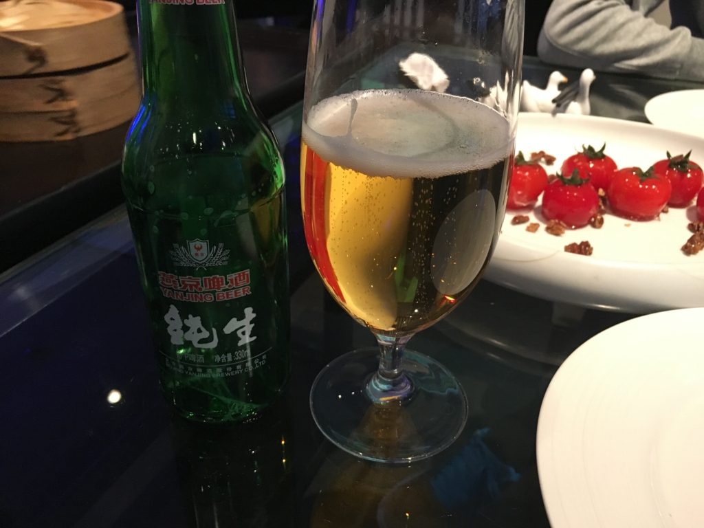 北京 北京