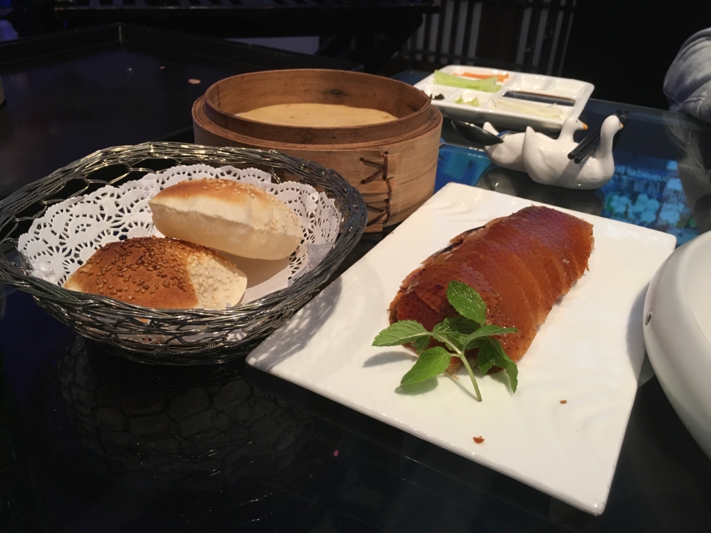 北京 北京