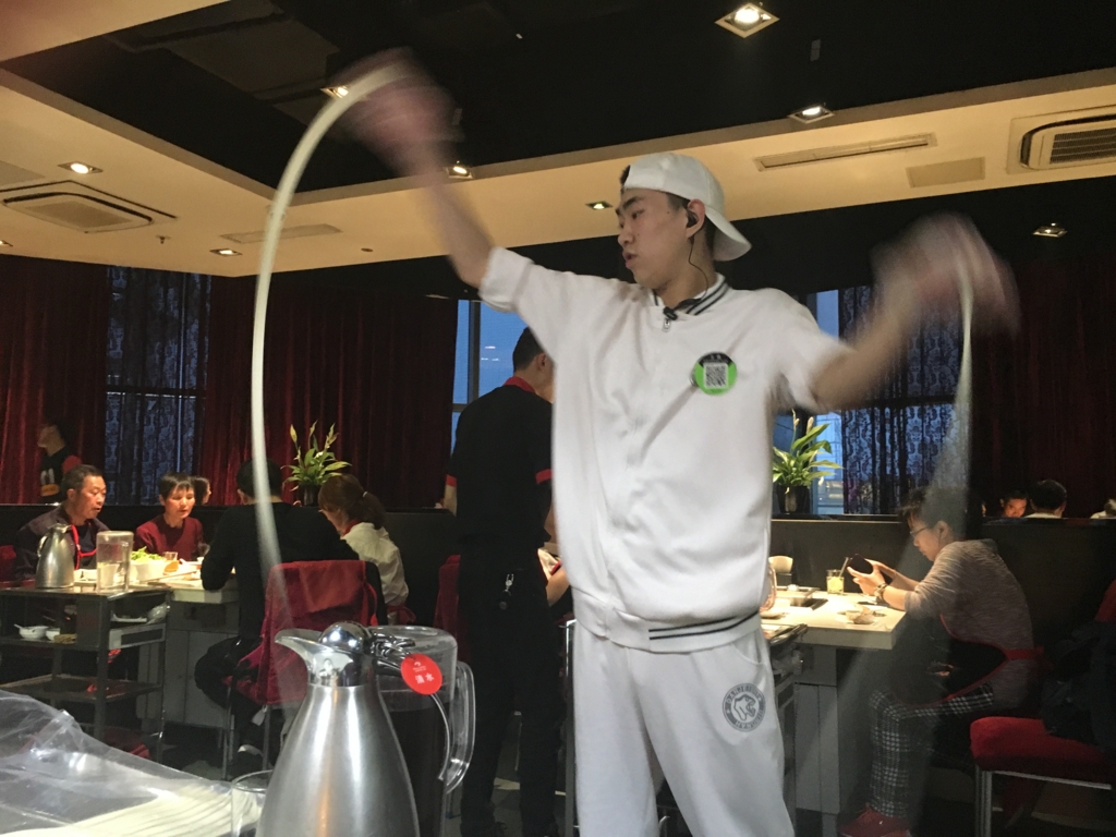 火鍋 火鍋