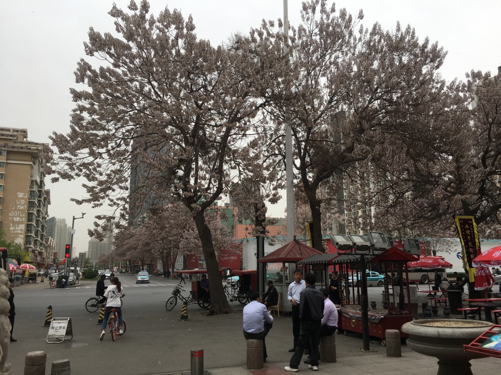 f:id:abroaders:20170425161319j:plain f:id:abroaders:20170425161319j:plain