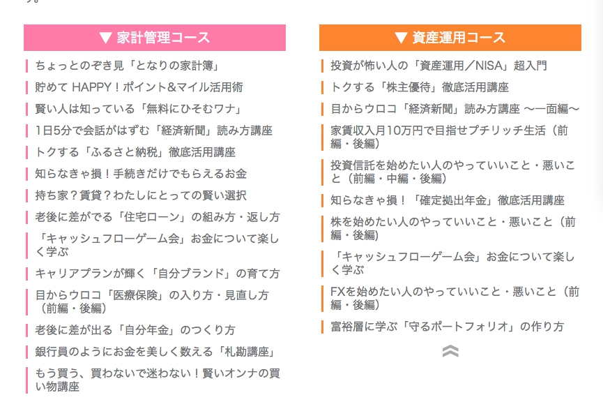 マネテリ マネテリ