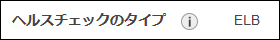 f:id:abs757:20191212171015p:plain f:id:abs757:20191212171015p:plain