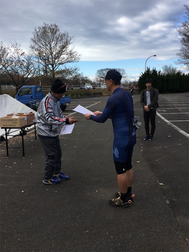 f:id:abs_racing:20181130081320j:image f:id:abs_racing:20181130081320j:image