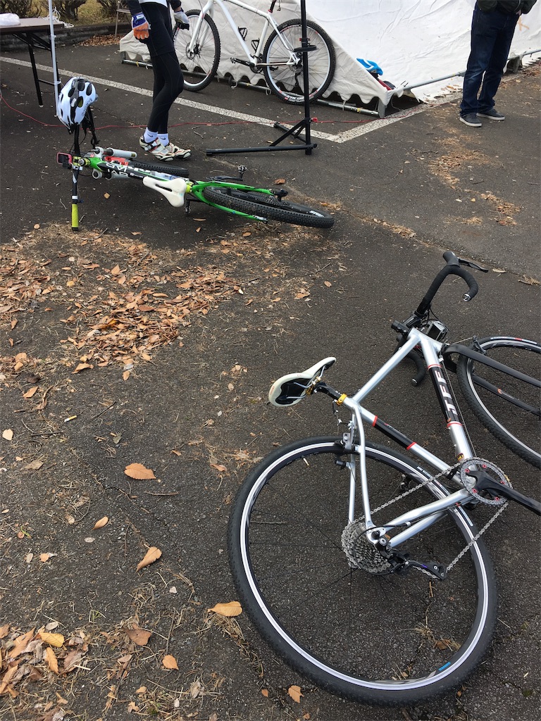 f:id:abs_racing:20181130081548j:image f:id:abs_racing:20181130081548j:image