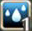 f:id:absfield:20190207213657j:plain f:id:absfield:20190207213657j:plain