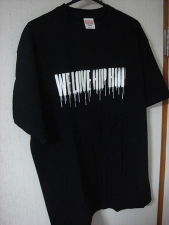 f:id:absj31:20060604045428j:image:w150 f:id:absj31:20060604045428j:image:w150