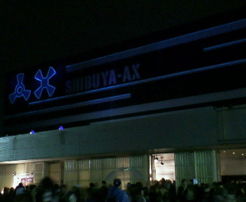 f:id:absj31:20070127165640j:image:w300