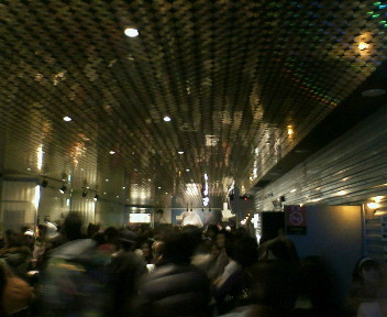 f:id:absj31:20070127165704j:image:w300