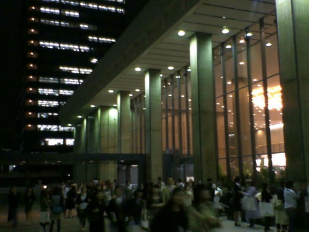 f:id:absj31:20070213061202j:image:w200