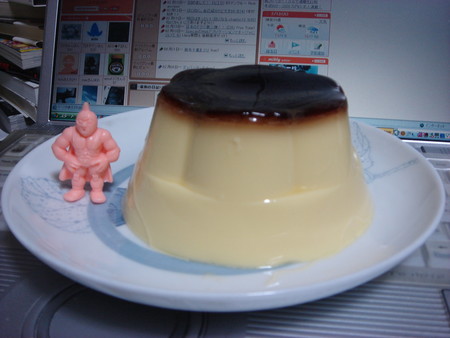 f:id:absj31:20070213231212j:image