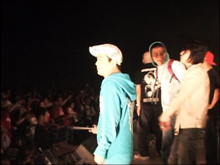 f:id:absj31:20070328235458j:image