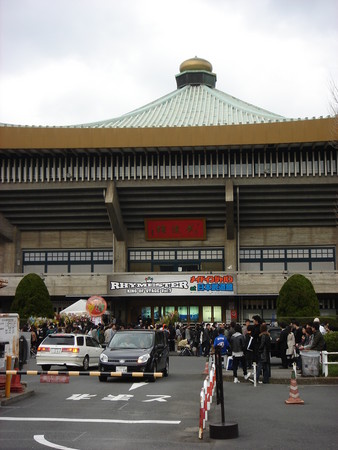 f:id:absj31:20070331163744j:image