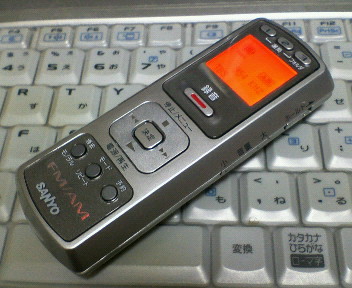 f:id:absj31:20070410234615j:image