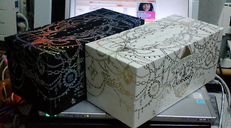 f:id:absj31:20071219024052j:image:w300