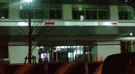 f:id:absj31:20080323235456j:image f:id:absj31:20080323235456j:image