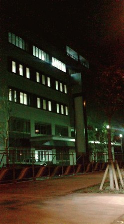 f:id:absj31:20080323235459j:image f:id:absj31:20080323235459j:image