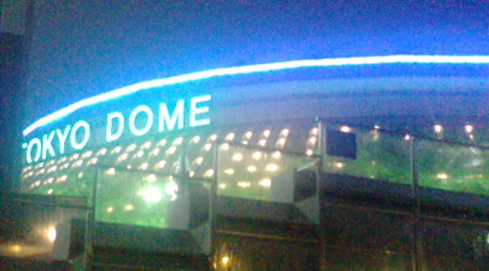 f:id:absj31:20080823211958j:image