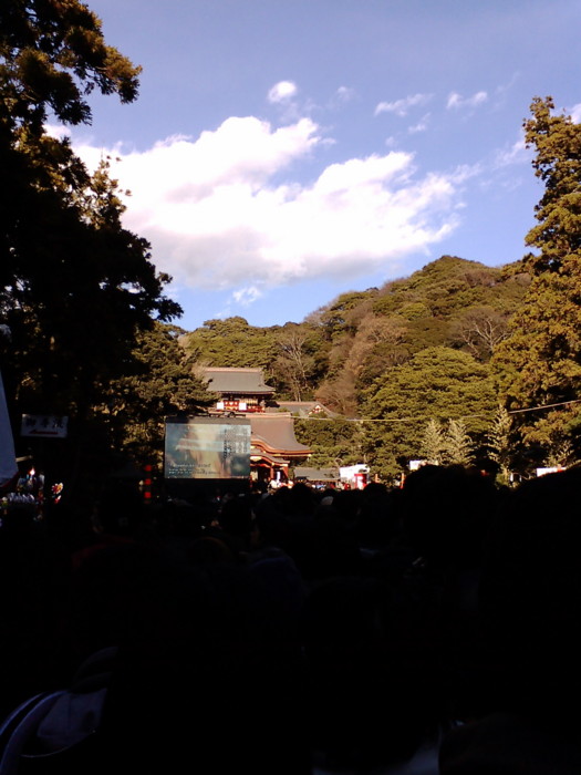f:id:absj31:20090102142712j:image:w350