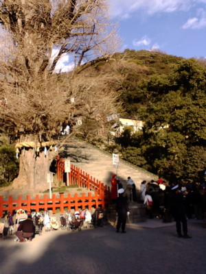 f:id:absj31:20090102151553j:image:w280