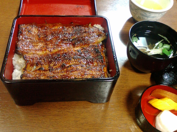 f:id:absj31:20090102161122j:image:w500