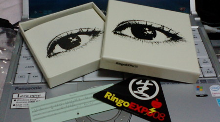 f:id:absj31:20090310215226j:image