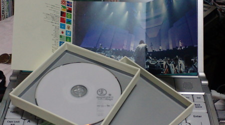 f:id:absj31:20090310215417j:image